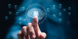 Φωτογραφία: shutterstock