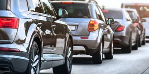 συντήρηση αυτοκινήτου