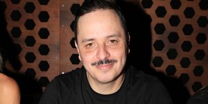 Ο Αλέξανδρος Τσουβέλας