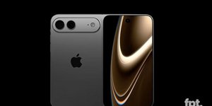 Έρχεται το αναδιπλούμενο iphone