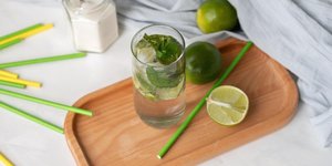 Αναψυκτικό