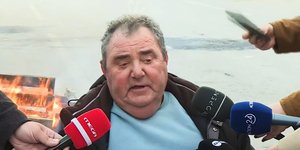 Κώστας Ανεστίδης