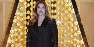 Άντζελα Γκερέκου