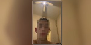 Ο ανήλικος που έστησε παγίδα στον 14χρονο στον Χολαργό