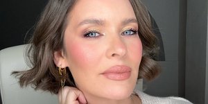 Ανίτα Μπραντ