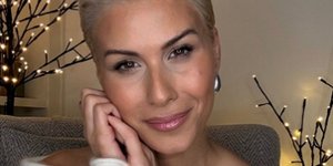 Άννα Κανδαράκη