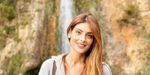 Φωτογραφία: anthi__salagoudi/instagram