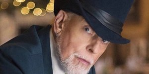 Άντονι Πράις