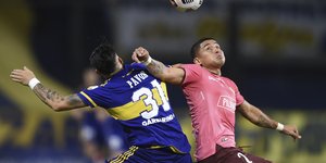 Δολοφονήθηκε ο διεθνής ποδοσφαιριστής του Ισημερινού, Μάριο Πινέιδα