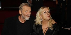 Απόστολος Γκλέτσος