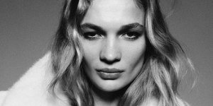 Το άρωμα από τα Zara που θα γίνει το πιο κομψό δώρο Χριστουγέννων -Μόλις 25 ευρώ, σε πολυτελή συσκευασία