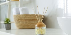 Αρωματικό μπάνιου