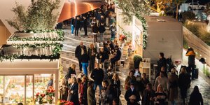 Φωτογραφία: Thomas Gravanis