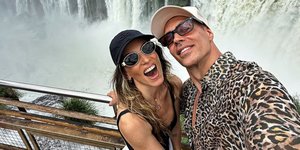 Αθηνά Οικονομάκου