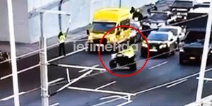 ΑΤΤΙΚΗ ΟΔΟς