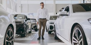 Αυτοκίνητο