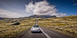 αυτοκίνητο