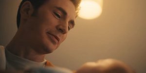 Το πρώτο teaser για τη νέα ταινία των «Avengers», με τίτλο Doomsday