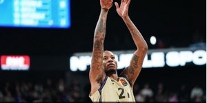 Μπαρτσελόνα