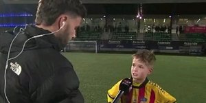 Φωτογραφία: screenshot