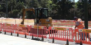 Βασιλίσσης Όλγας 