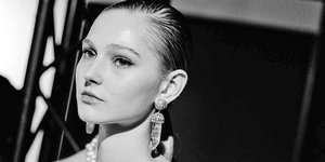 Secret Santa: 5 οικονομικά δώρα ομορφιάς που ταιριάζουν σε όλους