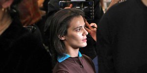 Φωτογραφία: Getty Images