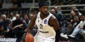 Φωτογραφία: Eurokinissi