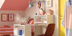 Φωτογραφία: IKEA