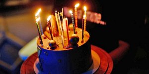 Φωτογραφία: Shutterstock