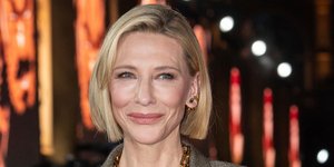 Σε ποια ηλικία το bob κούρεμα δείχνει πιο ανανεωμένο, σύμφωνα με τους ειδικούς