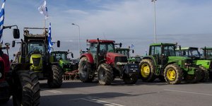 Mπλόκο Μάλγαρα