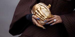 Φωτογραφία: Getty Images