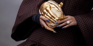 Φωτογραφία: Getty Images