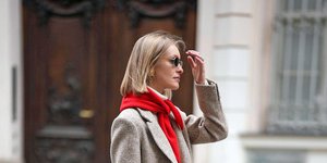 Η μεγάλη επιστροφή του bob: Τα 5 κουρέματα που ζητούν τώρα όλες οι Ελληνίδες