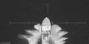 Νέα πλήγμα των ΗΠΑ σε πλεούμενο στον Ειρηνικό