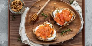 Φωτογραφία: Unsplash