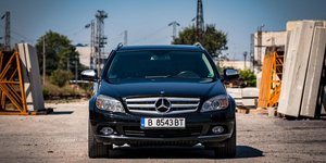 ξένες πινακίδες