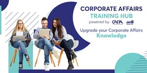 Συνεργασία  CAPA με ANT1 Media Lab -Όταν η εκπαίδευση συμπορεύεται με την αγορά