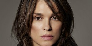 Η κόρη της Σίλιας Κριθαριώτη σε κοινή εμφάνιση με τον πατέρα της, Νίκο Τσάκο