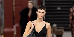 Φωτογραφία AP 