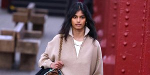 Μπαβίθα Μαντάβα