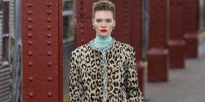 Chanel Métiers d’Art 2026