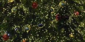 Τι αποκαλύπτει για την ηλικία σας η χριστουγεννιάτικη διακόσμησή σας -Περισσότερα απ’ όσα νομίζετε