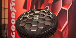 Ελαστικά αυτοκινήτου 