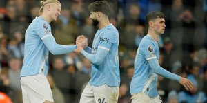 Φωτογραφία: ΑΡ