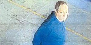 Ο ύποπτος για το μακελειό στο Πανεπιστήμιο Μπράουν, Κλαούντιο Μανουέλ Νέβες Βαλέντε