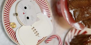 Για όσους ξέρουν να διαλέγουν: Τα concept stores της Αθήνας για τα πιο ψαγμένα γιορτινά δώρα