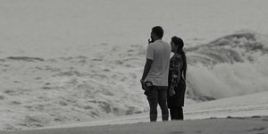 Φωτογραφία: Unsplush