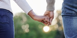 Φωτογραφία: shutterstock